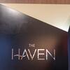 The Haven