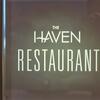 The Haven