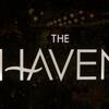 The Haven