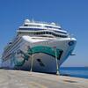 Norwegian Jade