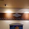 Spa & Fitness
