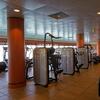Spa & Fitness