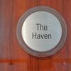 The Haven