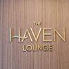 The Haven