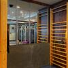 Spa & Fitness