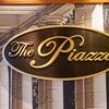 The Piazza