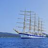 Royal Clipper