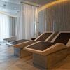 Spa & Fitness