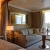 Concierge Suite