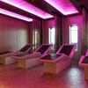 Spa & Fitness