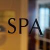 Spa & Fitness