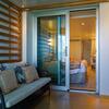 Cabana Mini Suite 12427
