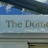 The Dome
