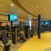Spa & Fitness