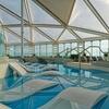 Pool, Solarium