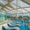 Pool, Solarium