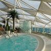 Pool, Solarium