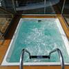 Pooldeck
