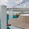 Pool-Deck