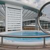 Pool-Deck