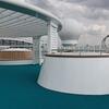 Pool-Deck