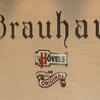 Brauhaus