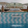 Pool-Deck