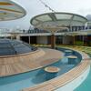 Pool-Deck