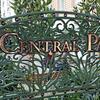 Central Park