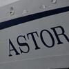 Astor