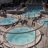 Pool-Deck