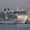 Celebrity Eclipse