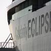 Celebrity Eclipse