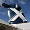 Celebrity Eclipse