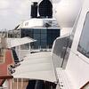 Celebrity Eclipse