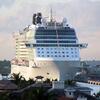Celebrity Equinox