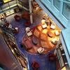 Celebrity Equinox