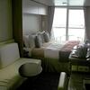Celebrity Equinox
