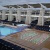 Celebrity Equinox