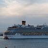 Costa Diadema