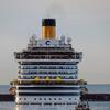 Costa Diadema