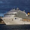 Costa Diadema