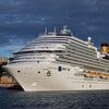 Costa Diadema