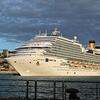 Costa Diadema