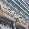 Costa Fascinosa