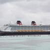 Disney Dream