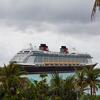 Disney Dream