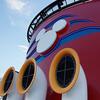 Disney Dream