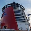 Disney Dream