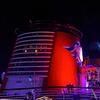 Disney Dream